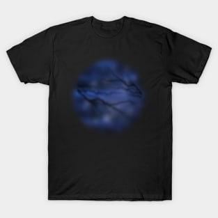 Alien World T-Shirt